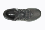 Кроссовки Merrell Nova 3 GTX J067581 Фото 3