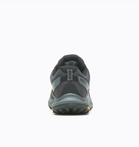 Кроссовки Merrell Nova 3 GTX J067581 фото 4 — интернет-магазин Tapok