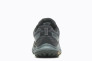 Кроссовки Merrell Nova 3 GTX J067581 Фото 4