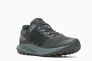 Кроссовки Merrell Nova 3 GTX J067581 Фото 5