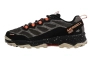 Кросівки Merrell Speed Strike GTX J067245 Фото 1