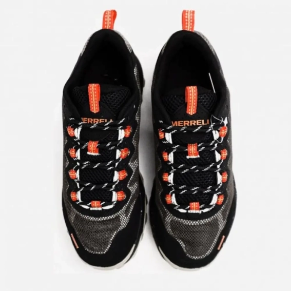 Кросівки Merrell Speed Strike GTX J067245 фото 2 — інтернет-магазин Tapok