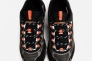 Кросівки Merrell Speed Strike GTX J067245 Фото 2