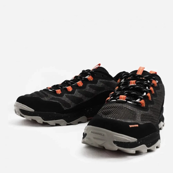 Кросівки Merrell Speed Strike GTX J067245 фото 3 — інтернет-магазин Tapok