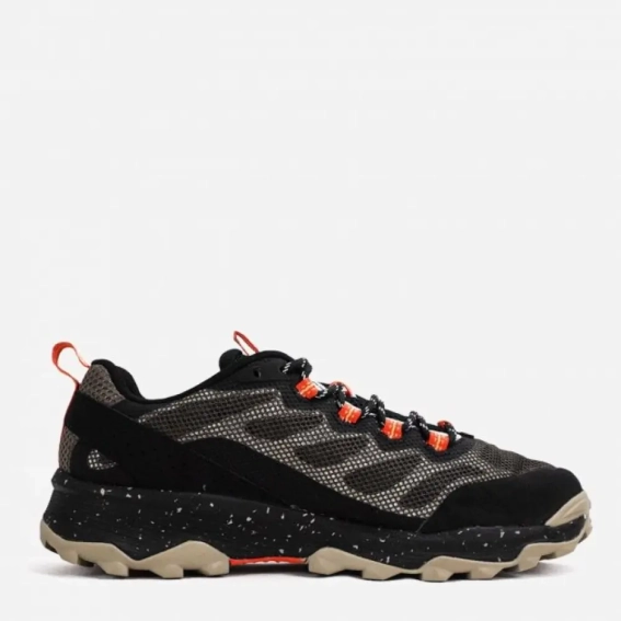 Кросівки Merrell Speed Strike GTX J067245 фото 4 — інтернет-магазин Tapok