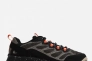 Кросівки Merrell Speed Strike GTX J067245 Фото 4