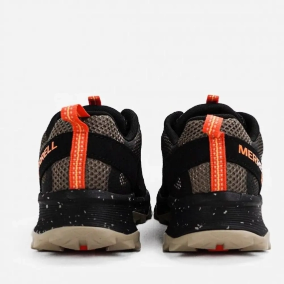 Кросівки Merrell Speed Strike GTX J067245 фото 5 — інтернет-магазин Tapok