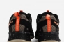 Кросівки Merrell Speed Strike GTX J067245 Фото 5
