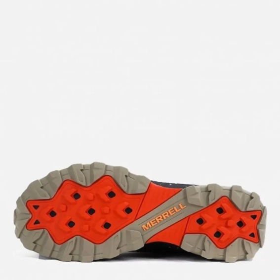 Кросівки Merrell Speed Strike GTX J067245 фото 6 — інтернет-магазин Tapok