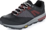 Кроссовки Merrell Zion GTX J16875 Фото 1