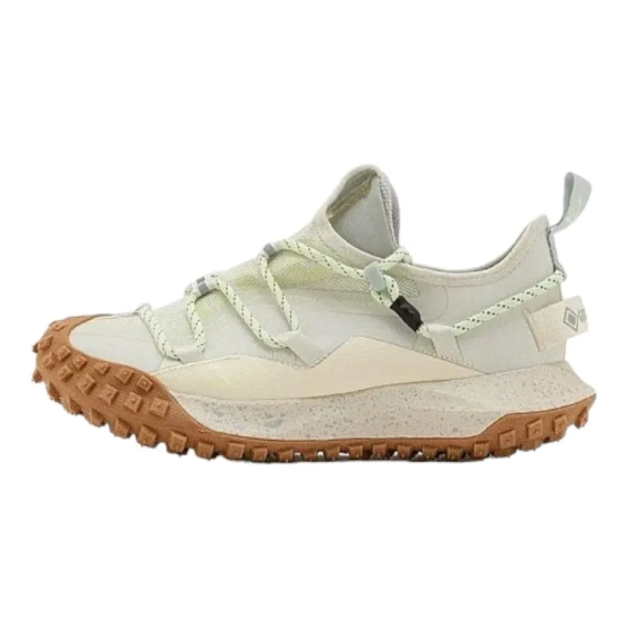 Кроссовки Nike ACG MOUNTAIN FLY LOW GTX SE DD2861-001 фото 1 — интернет-магазин Tapok