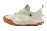Кроссовки Nike ACG MOUNTAIN FLY LOW GTX SE DD2861-001 Фото 1