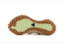 Кроссовки Nike ACG MOUNTAIN FLY LOW GTX SE DD2861-001 Фото 2