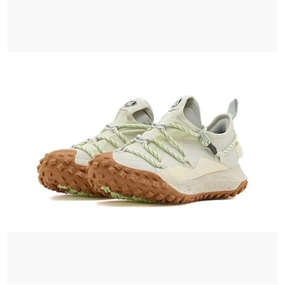 Кроссовки Nike ACG MOUNTAIN FLY LOW GTX SE DD2861-001 фото 3 — интернет-магазин Tapok