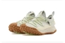 Кроссовки Nike ACG MOUNTAIN FLY LOW GTX SE DD2861-001 Фото 3