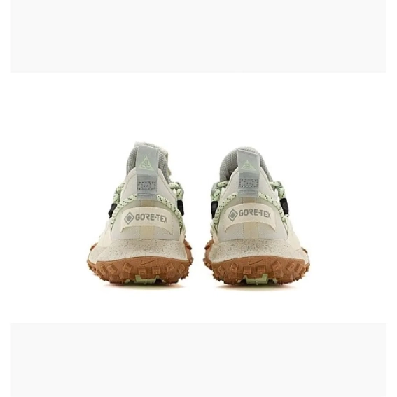Кроссовки Nike ACG MOUNTAIN FLY LOW GTX SE DD2861-001 фото 4 — интернет-магазин Tapok
