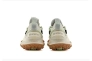 Кроссовки Nike ACG MOUNTAIN FLY LOW GTX SE DD2861-001 Фото 4