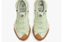 Кроссовки Nike ACG MOUNTAIN FLY LOW GTX SE DD2861-001 Фото 5
