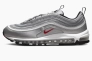 Кросівки Nike Air Max 97 DM0028-002 Фото 1