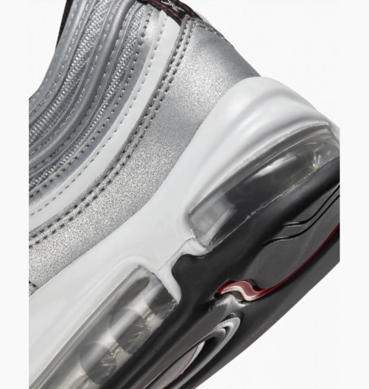 Кросівки Nike Air Max 97 DM0028-002 фото 2 — інтернет-магазин Tapok