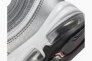 Кросівки Nike Air Max 97 DM0028-002 Фото 2
