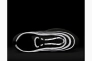 Кросівки Nike Air Max 97 DM0028-002 Фото 3