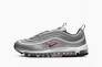 Кросівки Nike Air Max 97 DM0028-002 Фото 4
