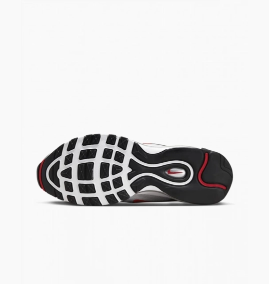 Кросівки Nike Air Max 97 DM0028-002 фото 6 — інтернет-магазин Tapok