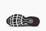 Кросівки Nike Air Max 97 DM0028-002 Фото 6