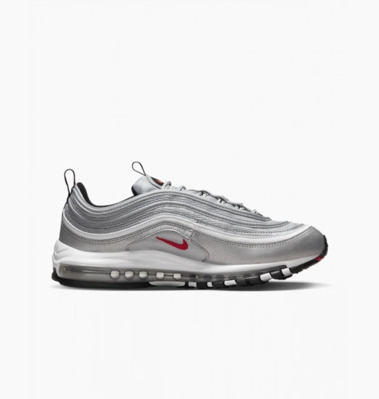 Кросівки Nike Air Max 97 DM0028-002 фото 7 — інтернет-магазин Tapok