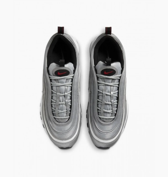 Кросівки Nike Air Max 97 DM0028-002 фото 8 — інтернет-магазин Tapok