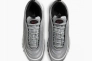 Кросівки Nike Air Max 97 DM0028-002 Фото 8
