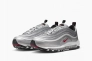 Кросівки Nike Air Max 97 DM0028-002 Фото 9