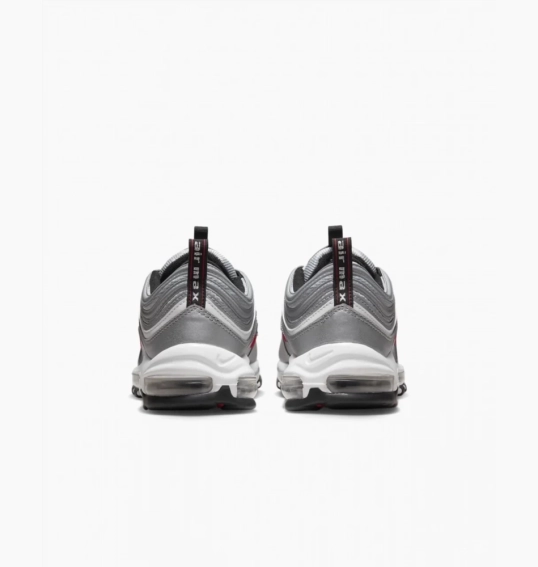 Кросівки Nike Air Max 97 DM0028-002 фото 10 — інтернет-магазин Tapok