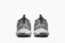 Кросівки Nike Air Max 97 DM0028-002 Фото 10