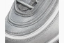 Кросівки Nike Air Max 97 DM0028-002 Фото 11