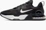 Кросівки Nike Air Max Alpha DM0829 Фото 1