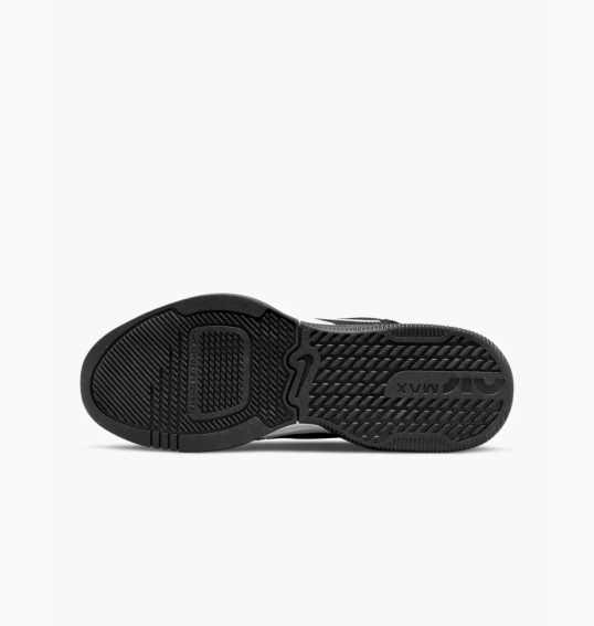 Кросівки Nike Air Max Alpha DM0829 фото 4 — інтернет-магазин Tapok
