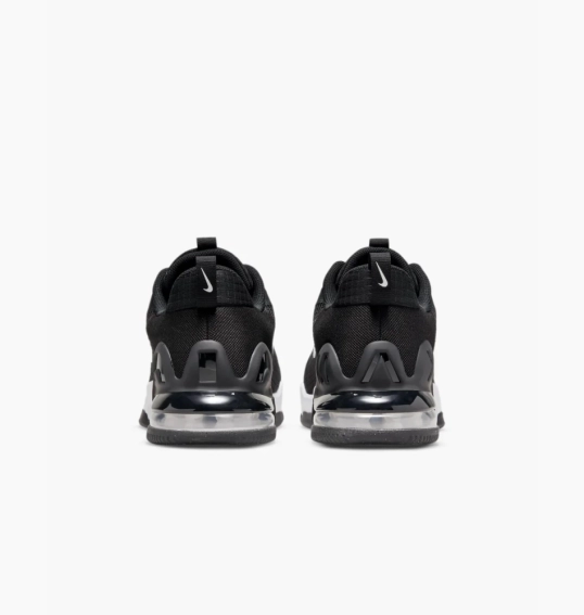 Кросівки Nike Air Max Alpha DM0829 фото 5 — інтернет-магазин Tapok