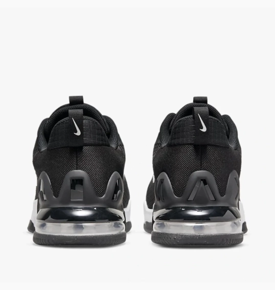 Кросівки Nike Air Max Alpha DM0829 фото 6 — інтернет-магазин Tapok