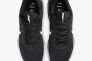 Кросівки Nike Air Max Alpha DM0829 Фото 7