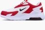 Кроссовки Nike Air Max Bolt CU4151-106 Фото 1