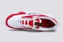 Кроссовки Nike Air Max Bolt CU4151-106 Фото 2