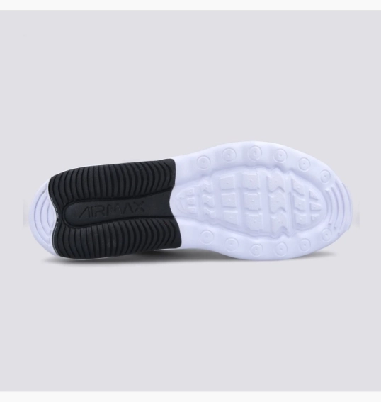Кроссовки Nike Air Max Bolt CU4151-106 фото 3 — интернет-магазин Tapok