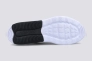 Кроссовки Nike Air Max Bolt CU4151-106 Фото 3