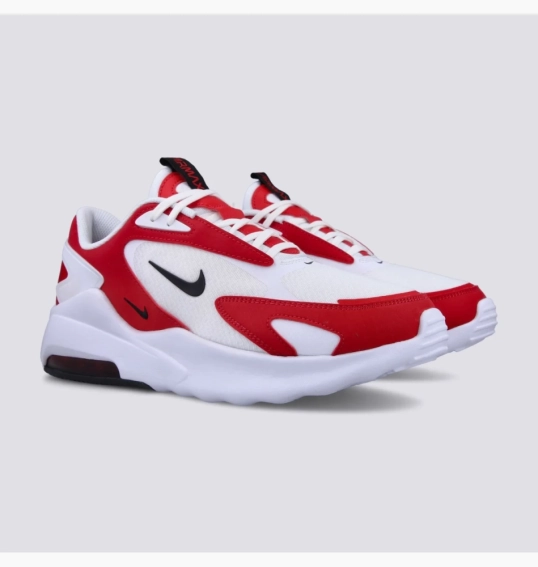 Кроссовки Nike Air Max Bolt CU4151-106 фото 4 — интернет-магазин Tapok