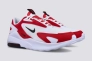 Кроссовки Nike Air Max Bolt CU4151-106 Фото 4