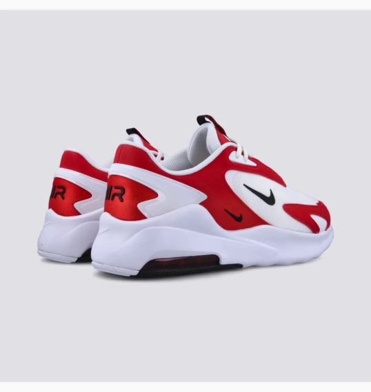Кроссовки Nike Air Max Bolt CU4151-106 фото 5 — интернет-магазин Tapok