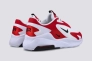 Кроссовки Nike Air Max Bolt CU4151-106 Фото 5
