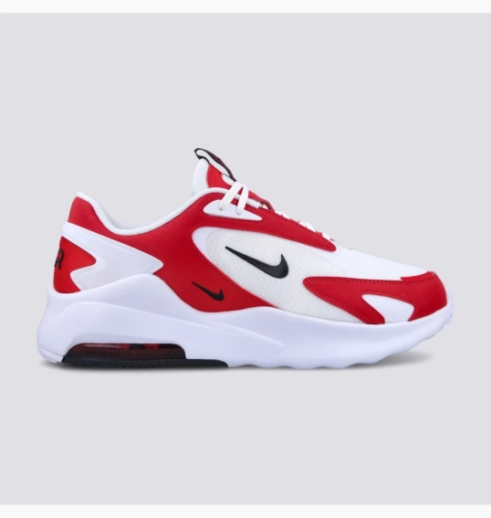 Кроссовки Nike Air Max Bolt CU4151-106 фото 6 — интернет-магазин Tapok